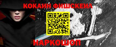дмт Кулебаки