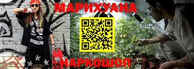 дмт Кулебаки