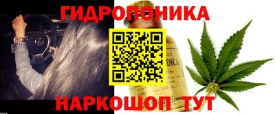 мдпв Кунгур