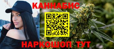 дмт Кулебаки
