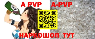 дмт Кулебаки