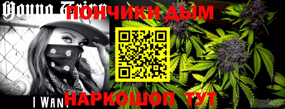 Бошки Шишки конопля Сафоново